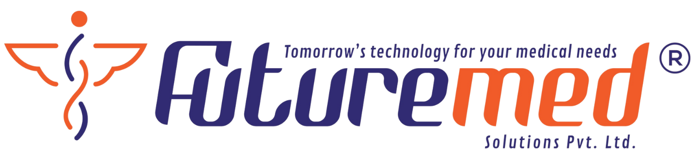 Futuremed Solutions Private Limited